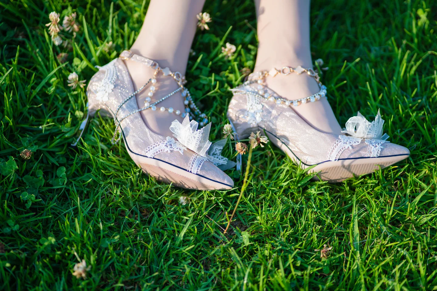 拍了个就这&吃了个迟 - 玉足二期 [48P-627MB] tg@simisebaisi 【丝足阁】038.webp